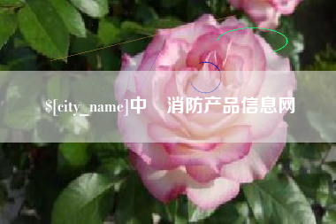 孝感中囯消防产品信息网